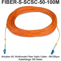kabel-adapter_nti_sc_fiber-s-scsc-50-100m