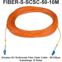 kabel-adapter_nti_sc_fiber-s-scsc-50-10m