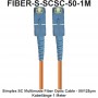 kabel-adapter_nti_sc_fiber-s-scsc-50-1m_02