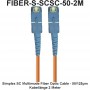 kabel-adapter_nti_sc_fiber-s-scsc-50-2m_02