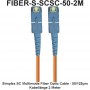 kabel-adapter_nti_sc_fiber-s-scsc-50-2m_02