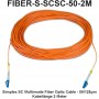 kabel-adapter_nti_sc_fiber-s-scsc-50-2m