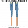 kabel-adapter_nti_sc_fiber-s-scsc-50-300m_02