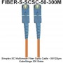 kabel-adapter_nti_sc_fiber-s-scsc-50-300m_02