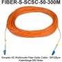 kabel-adapter_nti_sc_fiber-s-scsc-50-300m