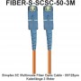 kabel-adapter_nti_sc_fiber-s-scsc-50-3m_02