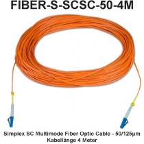 kabel-adapter_nti_sc_fiber-s-scsc-50-4m