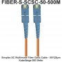 kabel-adapter_nti_sc_fiber-s-scsc-50-500m_02