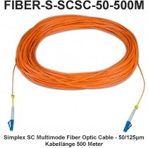 kabel-adapter_nti_sc_fiber-s-scsc-50-500m