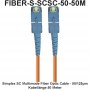 kabel-adapter_nti_sc_fiber-s-scsc-50-50m_02
