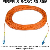 kabel-adapter_nti_sc_fiber-s-scsc-50-50m