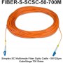 kabel-adapter_nti_sc_fiber-s-scsc-50-700m