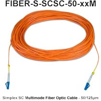 kabel-adapter_nti_sc_fiber-s-scsc-50-xxm