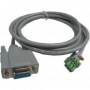 kabel-adapter_rs232_ptn_acc-rs3