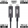 kabel-adapter_usb-kabel__utes25s050010_01