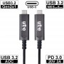 kabel-adapter_usb-kabel__utes25s050010_01