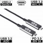 kabel-adapter_usb-kabel__utes25s050010_03