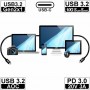 kabel-adapter_usb-kabel__utes25s050010_aplication