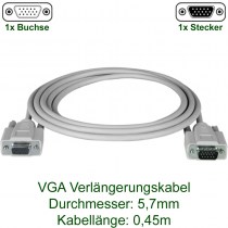 kabel-adapter_vga-kabel_nti_vext-thn-1-5