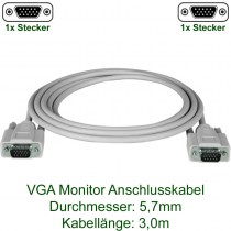 kabel-adapter_vga-kabel_nti_vext-thn-10-mm