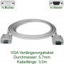 kabel-adapter_vga-kabel_nti_vext-thn-10