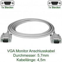 kabel-adapter_vga-kabel_nti_vext-thn-15-mm