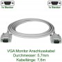 kabel-adapter_vga-kabel_nti_vext-thn-25-mm