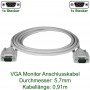 kabel-adapter_vga-kabel_nti_vext-thn-3-mm