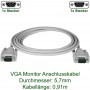 kabel-adapter_vga-kabel_nti_vext-thn-3-mm