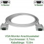 kabel-adapter_vga-kabel_nti_vext-thn-35-mm