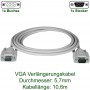 kabel-adapter_vga-kabel_nti_vext-thn-35