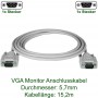 kabel-adapter_vga-kabel_nti_vext-thn-50-mm