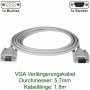 kabel-adapter_vga-kabel_nti_vext-thn-6