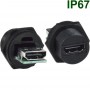 kabel-adapter_wasserdicht_hdmi_nti_hd-wtp-ff-cs