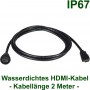 kabel-adapter_wasserdicht_hdmi_nti_hd-wtp-wmrm-2m_01