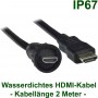 kabel-adapter_wasserdicht_hdmi_nti_hd-wtp-wmrm-2m