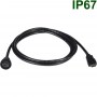 kabel-adapter_wasserdicht_hdmi_nti_hd-wtp-wmrm-xm