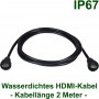 kabel-adapter_wasserdicht_hdmi_nti_hd-wtp-wmwm-2m_01