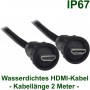 kabel-adapter_wasserdicht_hdmi_nti_hd-wtp-wmwm-2m