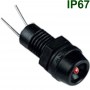 kabel-adapter_wasserdicht_led_nti_led-wtp-6in-red