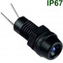 kabel-adapter_wasserdicht_led_nti_led-wtp-blue