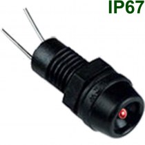 kabel-adapter_wasserdicht_led_nti_led-wtp-red