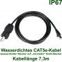 kabel-adapter_wasserdicht_rj45_nti_cat5e-wtp-wr-24-gray-shld