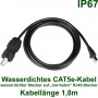 kabel-adapter_wasserdicht_rj45_nti_cat5e-wtp-wr-6-black-shld