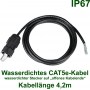 kabel-adapter_wasserdicht_rj45_nti_cat5e-wtp-wu-14-black-shld