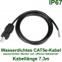 kabel-adapter_wasserdicht_rj45_nti_cat5e-wtp-wu-24-black-shld
