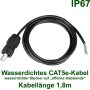 kabel-adapter_wasserdicht_rj45_nti_cat5e-wtp-wu-6-black-shld