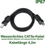 kabel-adapter_wasserdicht_rj45_nti_cat5e-wtp-ww-14-black-shld