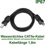 kabel-adapter_wasserdicht_rj45_nti_cat5e-wtp-ww-6-black-shld