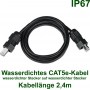 kabel-adapter_wasserdicht_rj45_nti_cat5e-wtp-ww-8-black-shld